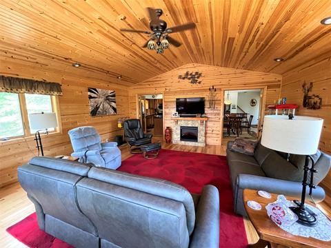8971 E 12 Rd, Manton, MI 49663 photo 14