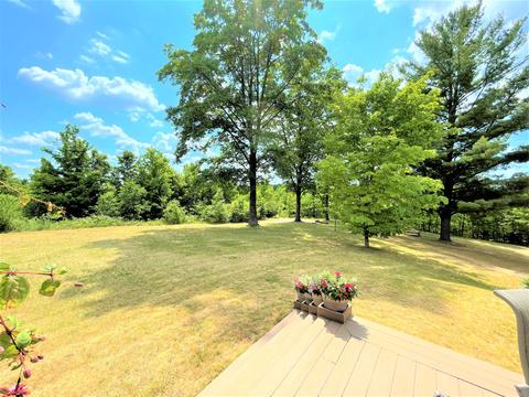 8971 E 12 Rd, Manton, MI 49663 photo 45