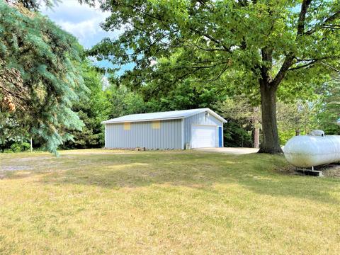 8971 E 12 Rd, Manton, MI 49663 photo 35