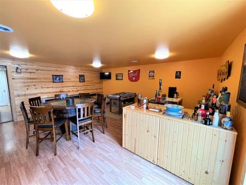 8971 E 12 Rd, Manton, MI 49663 photo 29