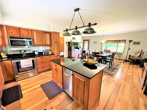 8971 E 12 Rd, Manton, MI 49663 photo 8
