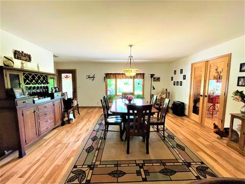 8971 E 12 Rd, Manton, MI 49663 photo 11