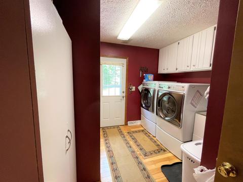 8971 E 12 Rd, Manton, MI 49663 photo 19