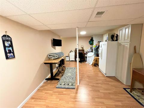 8971 E 12 Rd, Manton, MI 49663 photo 27