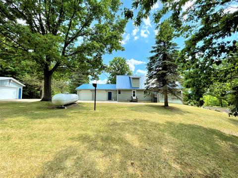 8971 E 12 Rd, Manton, MI 49663 photo 32