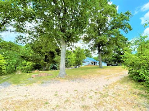 8971 E 12 Rd, Manton, MI 49663 photo 37