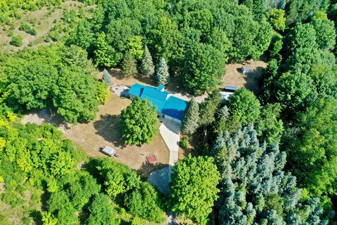 8971 E 12 Rd, Manton, MI 49663 photo 5