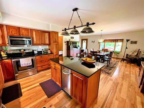 8971 E 12 Rd, Manton, MI 49663 photo 7