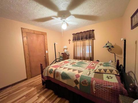 8971 E 12 Rd, Manton, MI 49663 photo 15