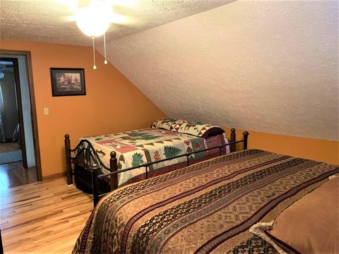 8971 E 12 Rd, Manton, MI 49663 photo 21