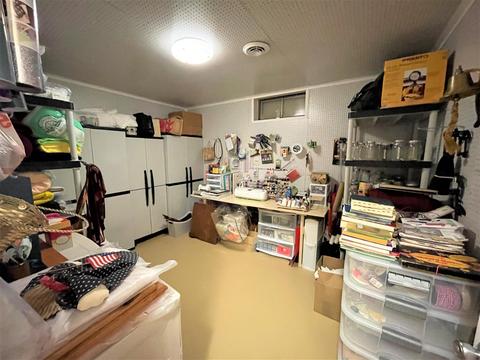 8971 E 12 Rd, Manton, MI 49663 photo 24