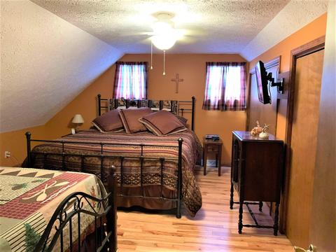 8971 E 12 Rd, Manton, MI 49663 photo 20