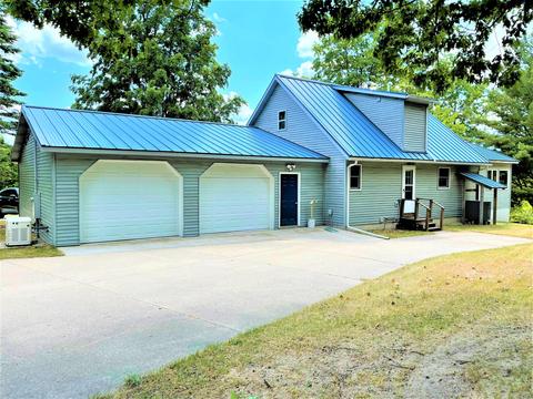 8971 E 12 Rd, Manton, MI 49663 photo 34