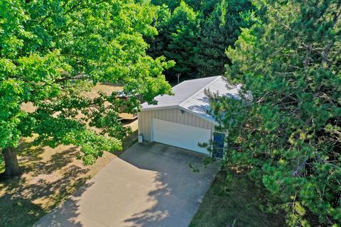 8971 E 12 Rd, Manton, MI 49663 photo 49