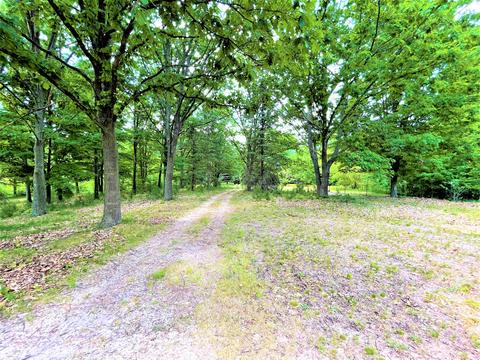 8971 E 12 Rd, Manton, MI 49663 photo 40