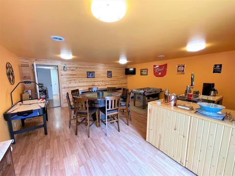 8971 E 12 Rd, Manton, MI 49663 photo 28