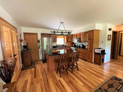 8971 E 12 Rd, Manton, MI 49663 photo 10