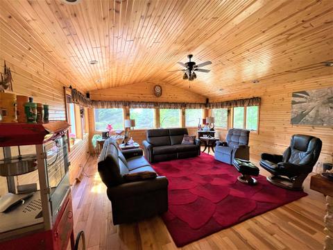 8971 E 12 Rd, Manton, MI 49663 photo 13