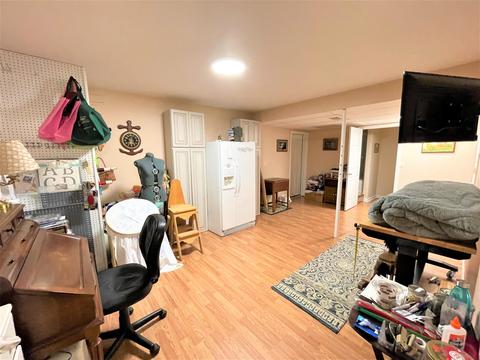 8971 E 12 Rd, Manton, MI 49663 photo 25