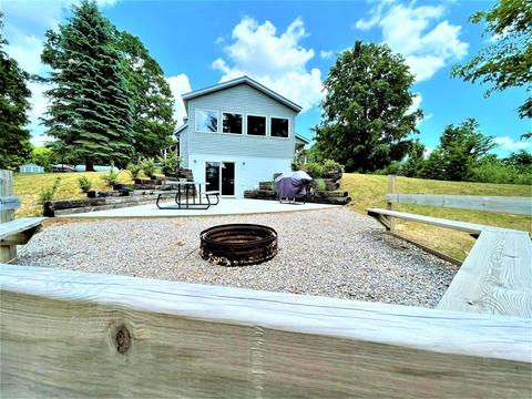 8971 E 12 Rd, Manton, MI 49663 photo 31
