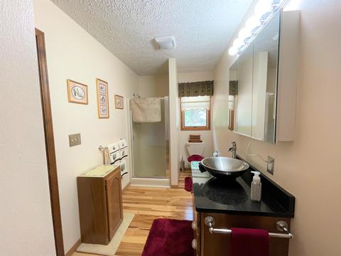 8971 E 12 Rd, Manton, MI 49663 photo 17