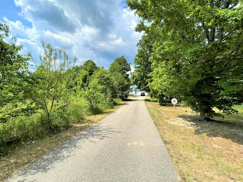 8971 E 12 Rd, Manton, MI 49663 photo 43