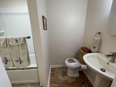 8971 E 12 Rd, Manton, MI 49663 photo 26