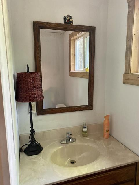 5686 N Donnybrook, Frederic, MI 49733 photo 11