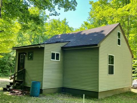 5686 N Donnybrook, Frederic, MI 49733 photo 19