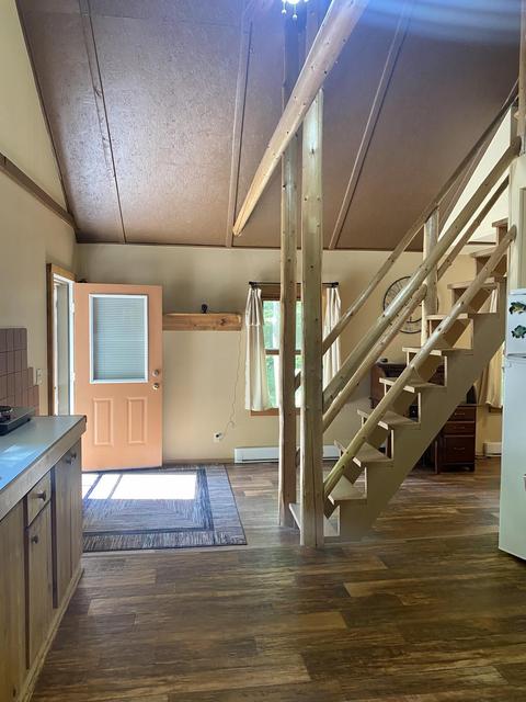 5686 N Donnybrook, Frederic, MI 49733 photo 4