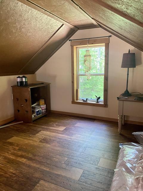 5686 N Donnybrook, Frederic, MI 49733 photo 14