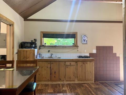 5686 N Donnybrook, Frederic, MI 49733 photo 5