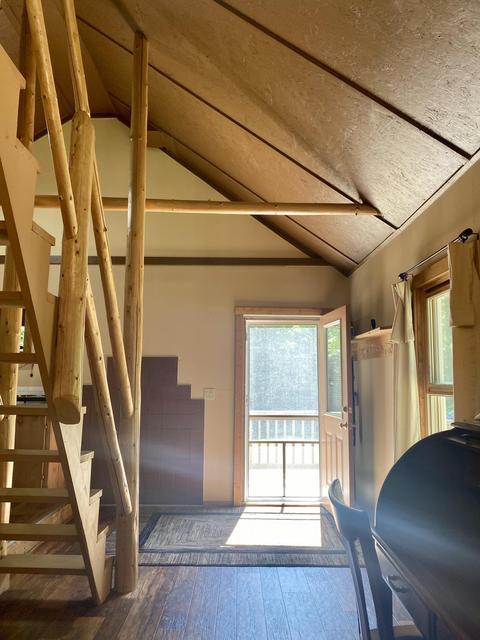 5686 N Donnybrook, Frederic, MI 49733 photo 7