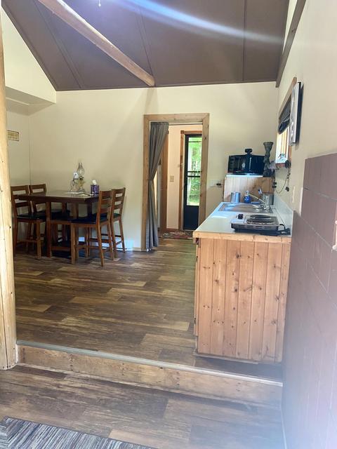 5686 N Donnybrook, Frederic, MI 49733 photo 3