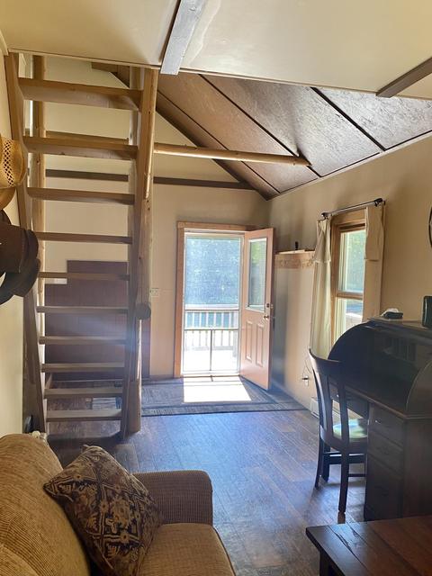5686 N Donnybrook, Frederic, MI 49733 photo 8