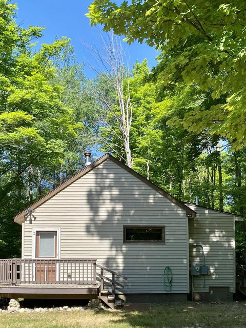 5686 N Donnybrook, Frederic, MI 49733 photo 20