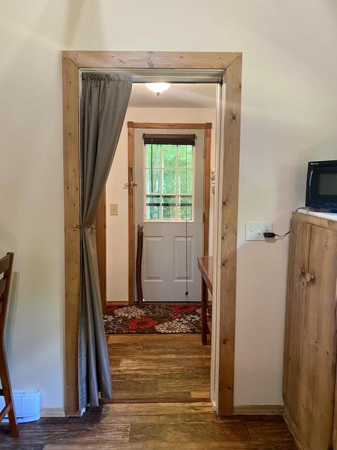 5686 N Donnybrook, Frederic, MI 49733 photo 9
