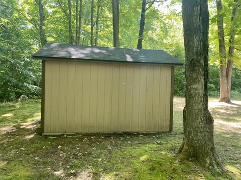 5686 N Donnybrook, Frederic, MI 49733 photo 18