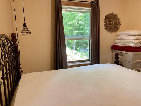 5686 N Donnybrook, Frederic, MI 49733 photo 13