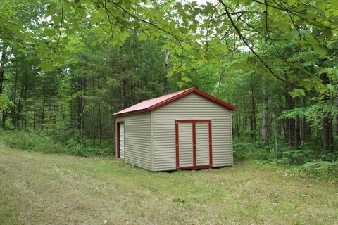 8564 Twin Bridge Rd, Grayling, MI 49738 photo 16
