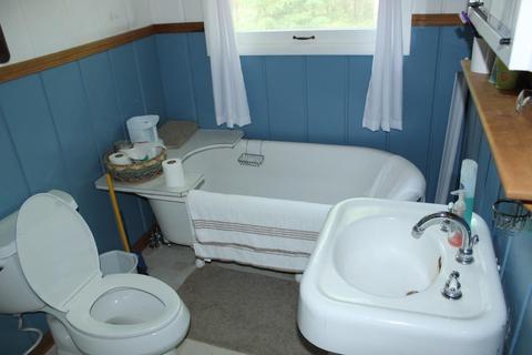8564 Twin Bridge Rd, Grayling, MI 49738 photo 8