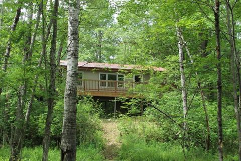 8564 Twin Bridge Rd, Grayling, MI 49738 photo 26