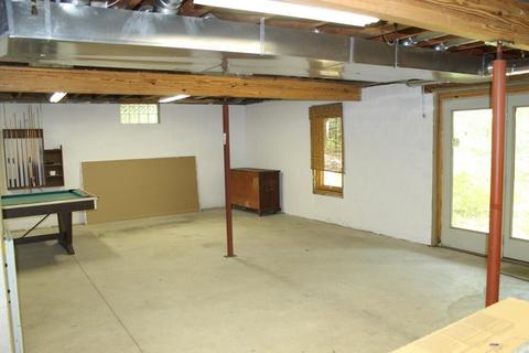 8564 Twin Bridge Rd, Grayling, MI 49738 photo 11