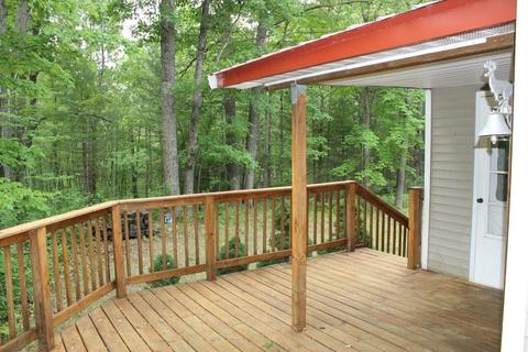 8564 Twin Bridge Rd, Grayling, MI 49738 photo 20