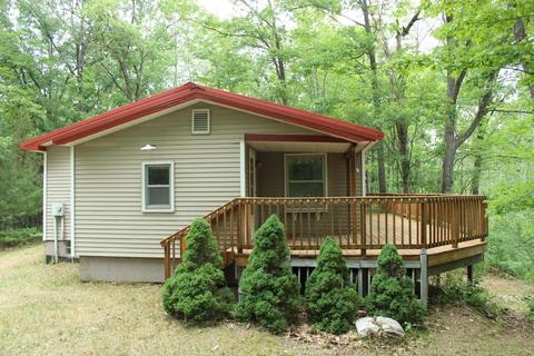 8564 Twin Bridge Rd, Grayling, MI 49738 photo 17