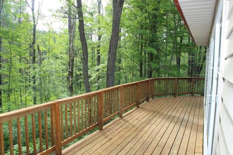 8564 Twin Bridge Rd, Grayling, MI 49738 photo 14