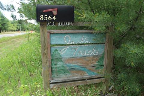 8564 Twin Bridge Rd, Grayling, MI 49738 photo 15