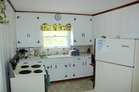 8564 Twin Bridge Rd, Grayling, MI 49738 photo 19