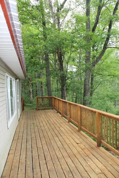 8564 Twin Bridge Rd, Grayling, MI 49738 photo 21