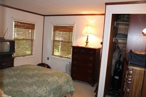 8564 Twin Bridge Rd, Grayling, MI 49738 photo 5